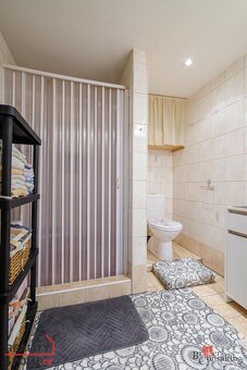 Prodej, domy/rodinný, 135 m2, 73955 Řeka, Frýdek-Místek [ID  - 19