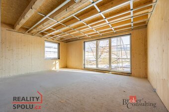 Prodej, byty/4+kk, 131 m2, Velká Morava 6, 56169 Dolní Morav - 19