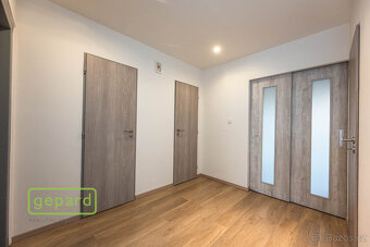 Prodej bytu 3+kk, 88 m²/L, Praha 13 – Stodůlky, ul. Bellušov - 19