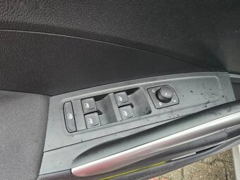 Škoda Fabia, SELECTION 1.0TSI/70kW - 19