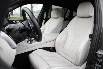 BMW X6 30d 210kw / SVK / 1.M / DPH / - 19