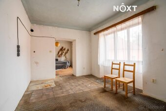 Prodej Rodinný dům, 378㎡ - 19