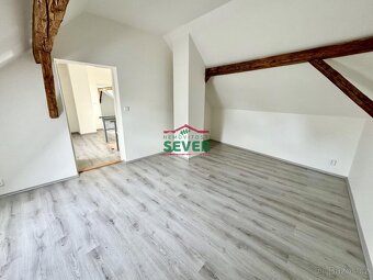 Prodej, RD, Chyše, okr. Karlovy Vary - 19