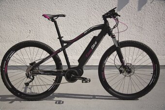 Elektrokolo horské Easybike Ego 1.0 pro postavu 175-185 cm - 19