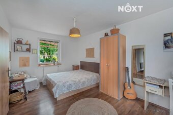 Prodej Rodinný dům, 170㎡ - 19