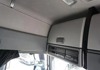 Renault C 520 - 6x4 – Tahač 100t – EURO 6 - 19
