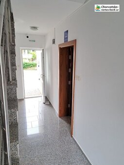 Prodej, byt 3+kk, 70 m, , Česko - 19