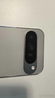 Google Pixel 9 Pro XL 256GB, Hazel - 19