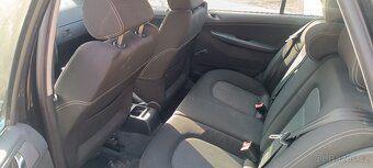 Fabia 1 combi 1.9 tdi 74kw - 19