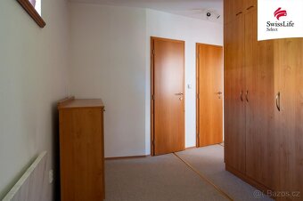 Prodej rodinného domu 236 m2, Příkazy - 19