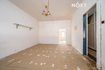 Prodej Rodinný dům, 110㎡ - 19