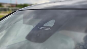 BMW 320d GT Xdrive Msport, 2019, 81tis.km, - 19