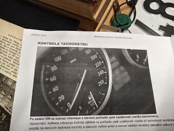 VOLVO S40 1,8i 16V - 19