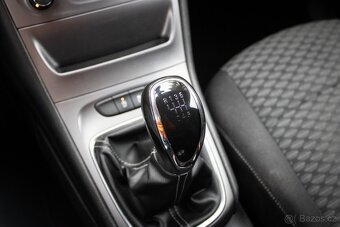 Opel Astra Sport Tourer ST 1.6 CDTI 100k Enjoy - 19