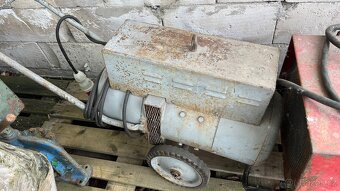 Likvidace obrobny - 19