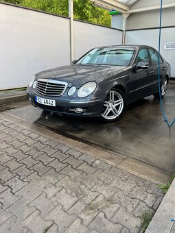 W211 - 19