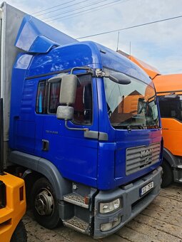 Man tgl 8.240 manual - 19
