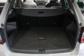 Škoda Fabia, 1.0 TSI 81kW MONTE CARLO 1.MAJ - 19