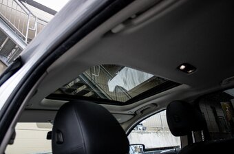 BMW Rad 3 320d Advantage A/T RWD - 19