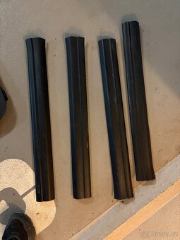 Dily bmw z4 e85 - 19