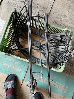 Cagiva Mito125,Freciia,elefant - 19