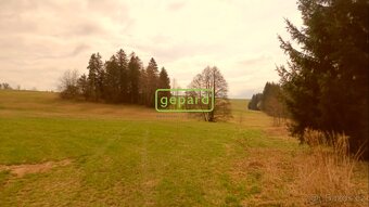 Prodej chaty Bohuňov - 19