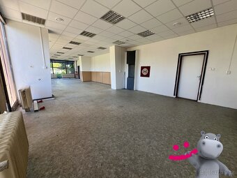 Prodej obchodní prostory, 218 m2 - Kralupy nad Vltavou - Lob - 19