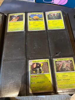 Pokemon paradox rift vyber - 19