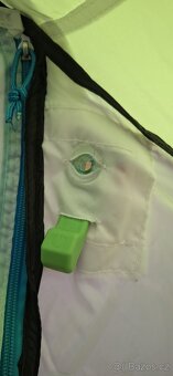 Samorozkládací stan pro 3 osoby - Quechua - 19