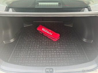 COROLLA 1.8 HYBRID 90kW E-Cvt ACTIVE KAMERA KOUPENO V ČR DPH - 19