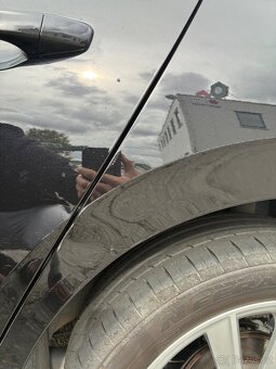 Škoda Scala 1.5 tsi 110kw 2023 - 19