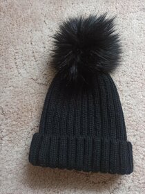 Doplňky, kabelky, boty - 19