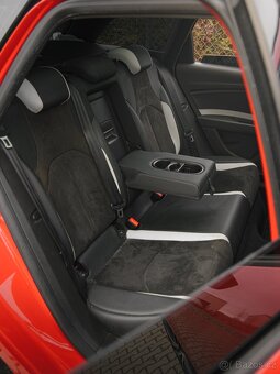 Seat Leon, Cupra 2,0/213kW ČR Panorama - 19