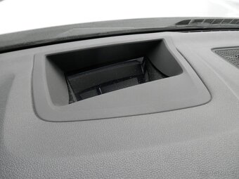 BMW X5 3.0xDrive, M-Paket, HeadUp, 1.maj. ČR - 19