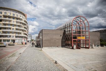 Prodej bytu 3+kk 73 m² Praha 13 - Stodůlky - 19