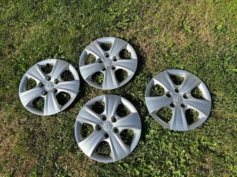 Hyundai i30 1.4 - 19