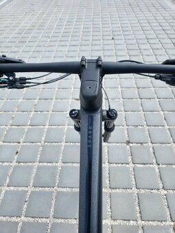 Horské kolo Scott Spark 960 2025 29" - 19