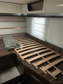 Laika Ecovip L4009 DS - 19