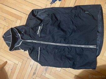 Kynologické pro figuranty - 19