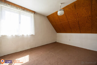 Prodej, rodinný dům, 1120 m2, Rovensko - 19