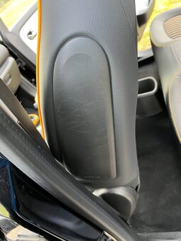 Renault Twingo 0.9i - 2019 - 74.100km - euro 6 - ME+TK - 19