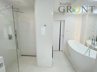 Pronájem, Byty 3+kk, 63 m² - Karviná - Fryštát, ev.č. 00206 - 19