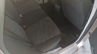 Kia Ceed 1.4 benzin 80kW - 19