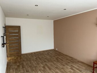 Prodám byt 3+1 v Lokti - 19