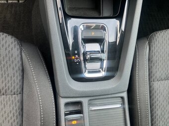 Škoda Octavia 2.0TDI DSG STYLE+ MATRIX TZ - 19