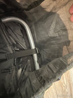 Batoh 100 l (80+20 z army-shop) - 19