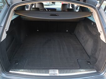 Mercedes-Benz Třídy E 3,0 E 350d,TAŽNÉ,KOLA,SERVIS - 19