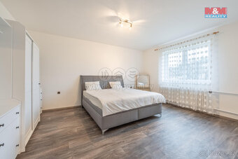 Prodej rodinného domu, 270 m², Borek - 19