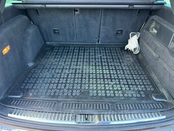 Volkswagen Touareg II 3.0 V6 TDI Premium 4MOTION - 19