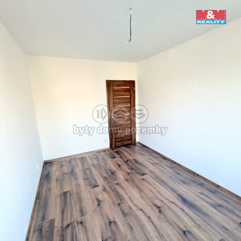 Prodej bytu 4+kk/2L, 96m2, Praha 10-Malešice, ul. Niederleho - 19